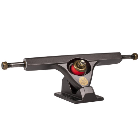 Caliber - III 50° 10" Raked Bourbon (set of 2)
